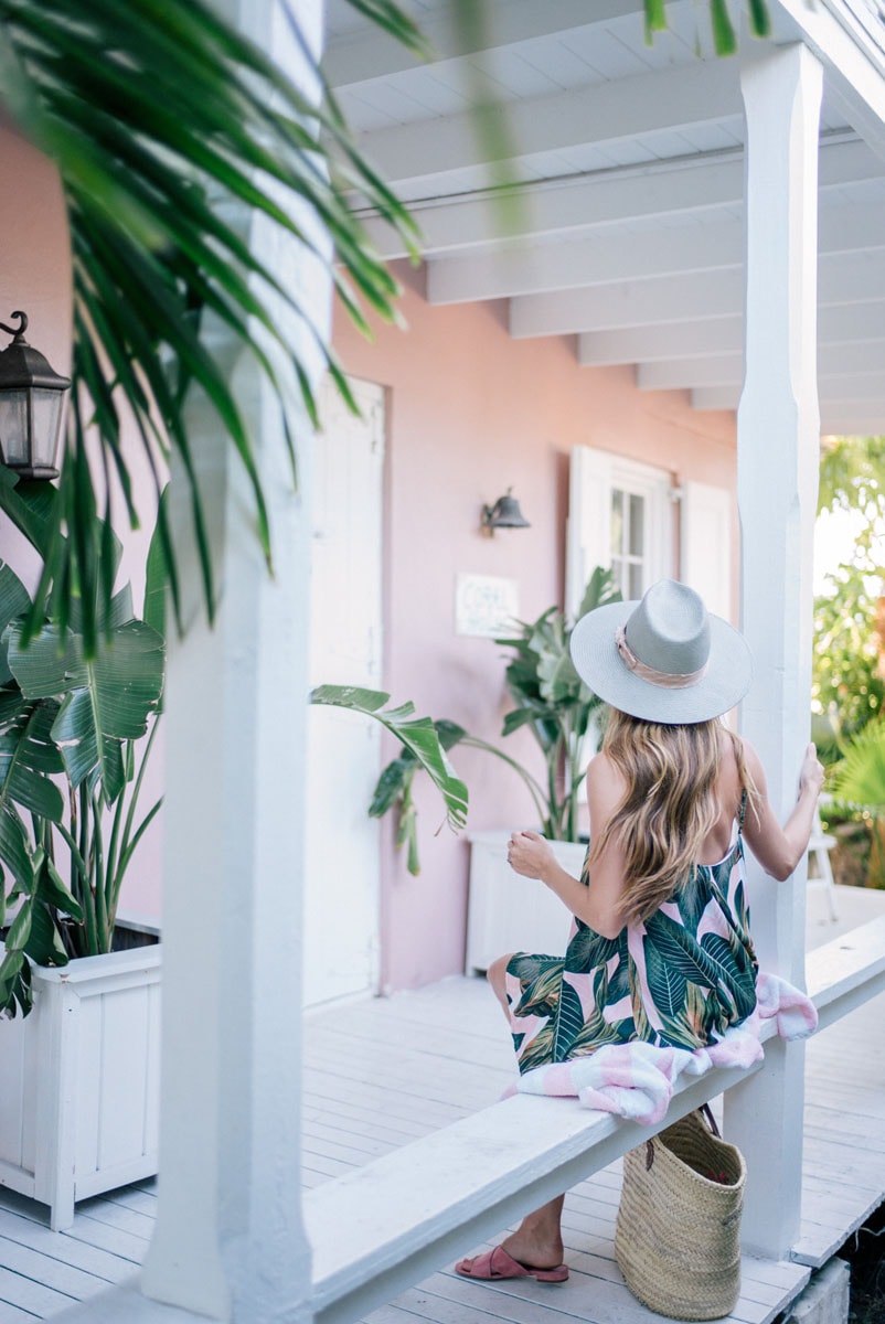 Princess Kazer – A Royal Journey of Grace, Courage, and Empowerment!