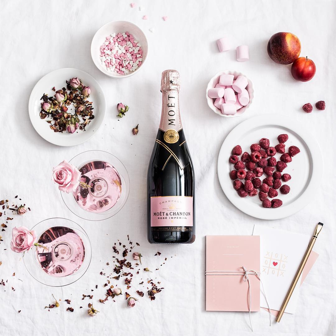 Princess Kazer – A Royal Journey of Grace, Courage, and Empowerment!