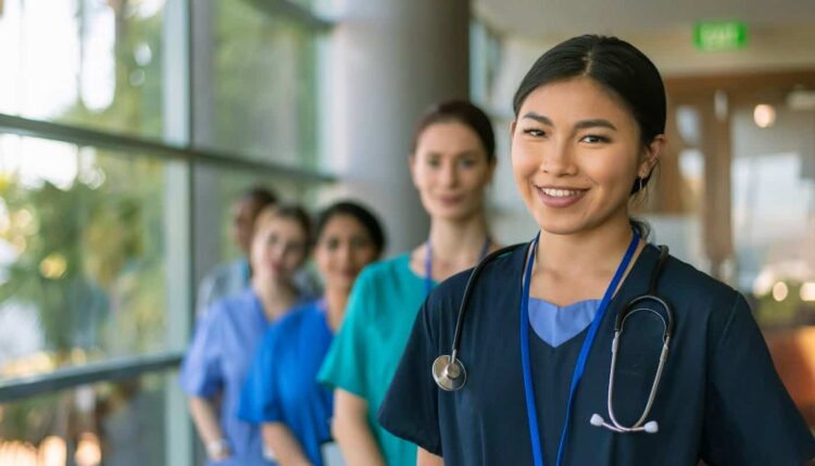 4 Women Who Made Important Contributions To The Advance Of Health Care