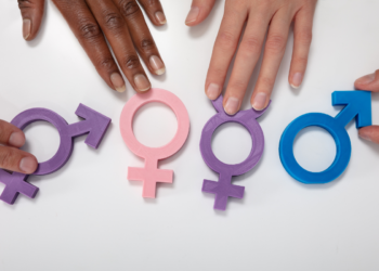 Gender Affects The Health Of Men And Women In Which Of The Following Ways?