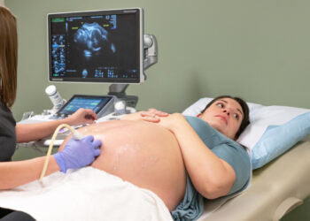 Hatcher Station Women's Health Center