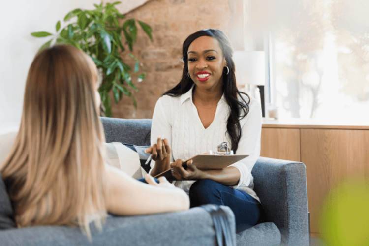 La Plata Women's Health