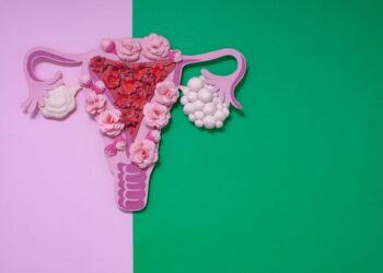 Traditional Chinese Medicine Women's Health Endometriosis Pcos Pdf Free