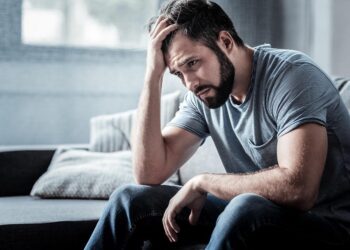 What Is The Difference Between Men And Women In Terms Of The Treatment Of Mental Health And Why?