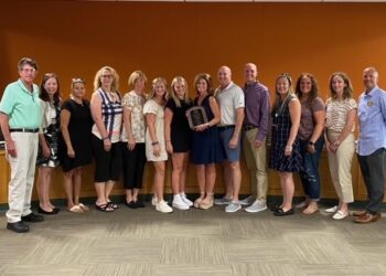 Women's Health Hostage In Watertown Connecticut