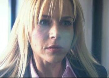 Women's Health Hostage In Watertown Movie