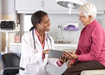 Coastal Women's Health