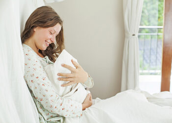 Doylestown Women's Health