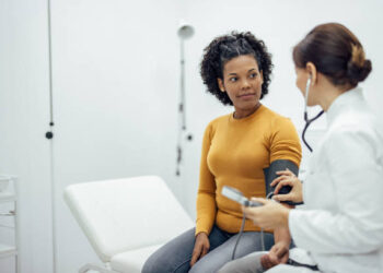 Free Women's Clinic Near Me