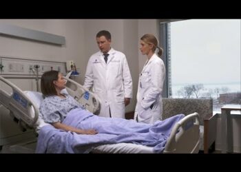 Northwestern Specialists For Women