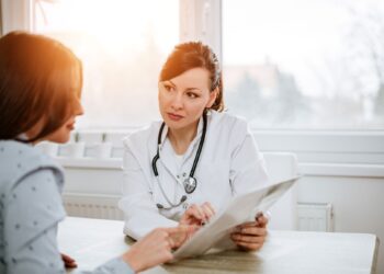 Seven Hills Women's Health