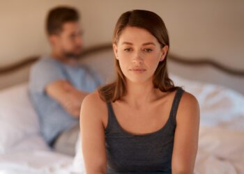 Undiagnosed Stds Lead To What Long Term Health Risk For Women?