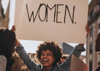 What Do Low-Income Individuals And Women Have In Common When It Comes To Health Issues?