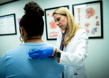 What Does Texas Women Health Cover