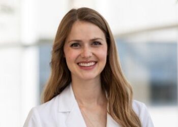 Women's Health Pavilion Lynbrook