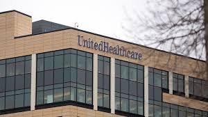 History & Background of UnitedHealthcare_Inc