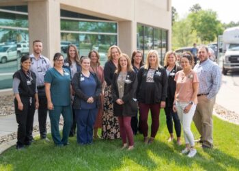 Monument Health My Chart