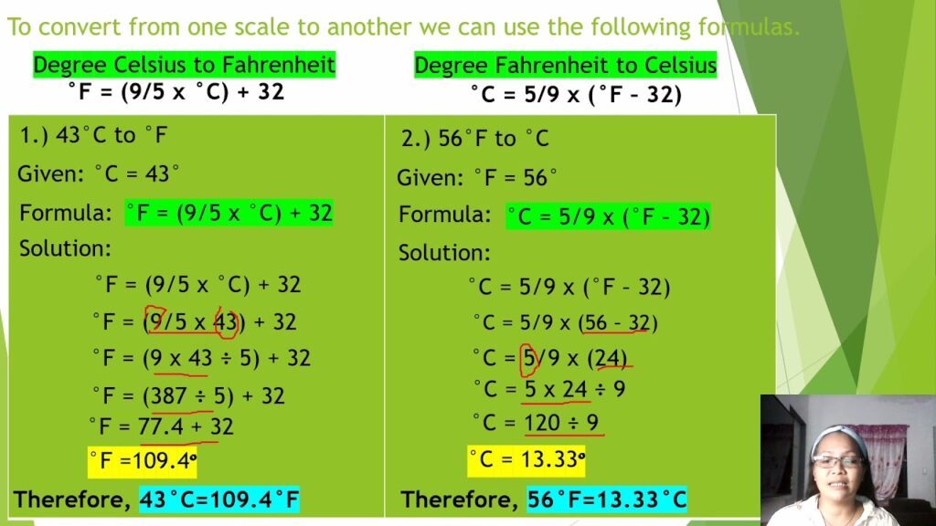 🔥 What Does 43°C or 109.4°F Feel Like?