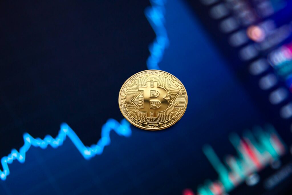 Challenges Facing Life2Vec Coin