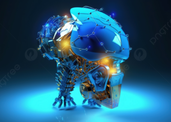 How Much Is Zupfadtazak