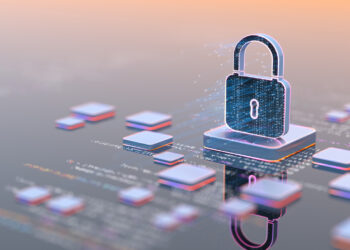 Posts Peter Lockwood Lock-7.Com