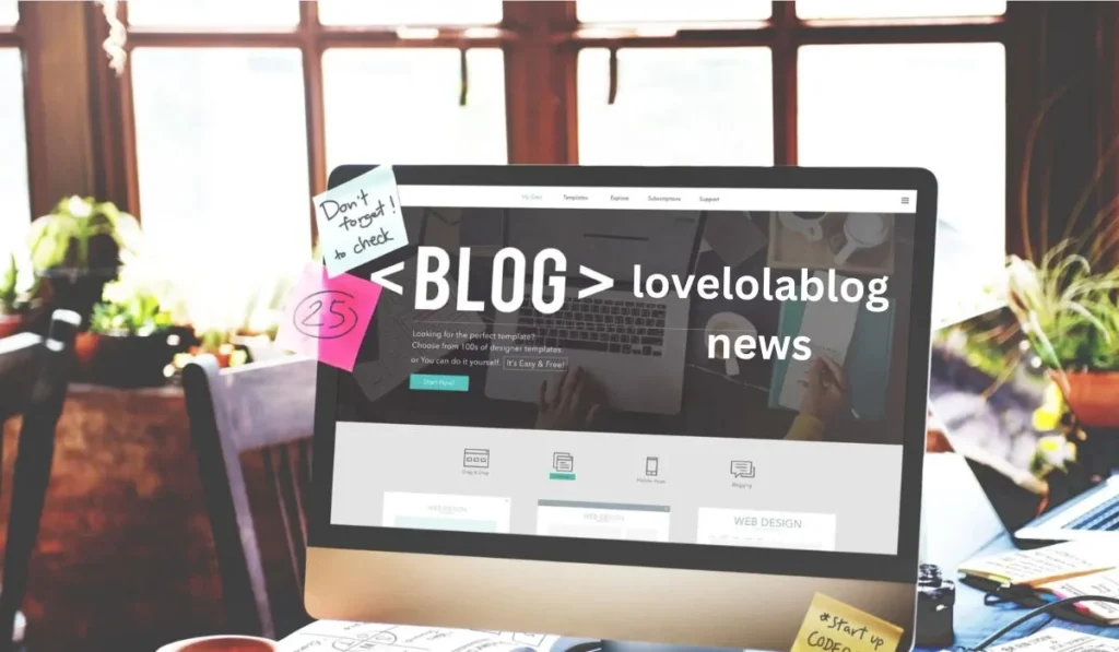 📰 Examples of Recent Blog Topics