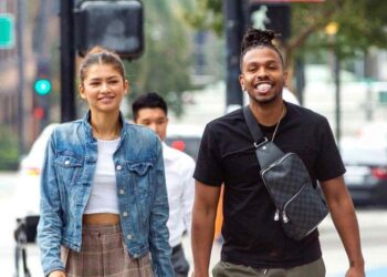 Julien Stoermer Coleman