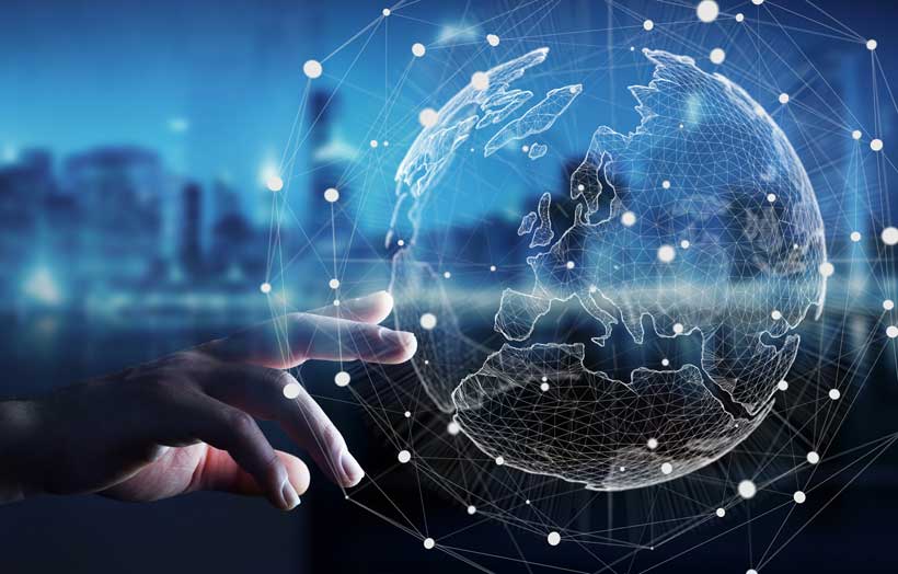 🌐 Dazichotnoiz in Culture and Future Tech