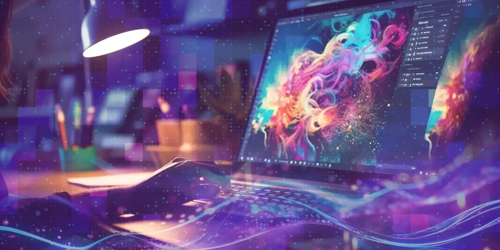 🎨 The Creative Applications of Noxidpovsimhu