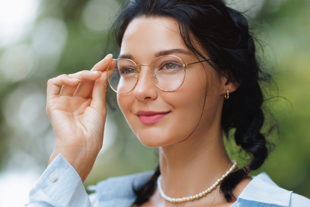 👁️ Sensitive Eyes: Why Special Care Is Essential