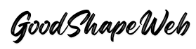 Goodshapeweb