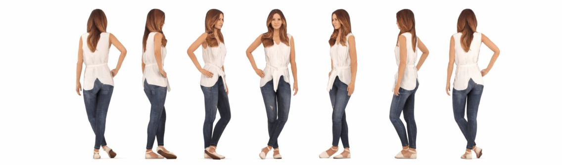 Understanding Fashion for Different Body Types