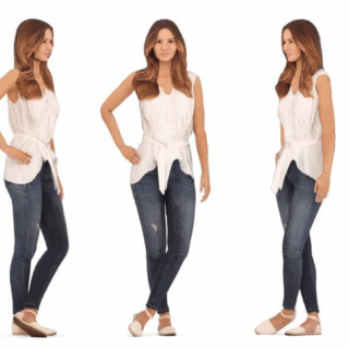 How to Find Your Personal Fashion Style: A Complete Guide