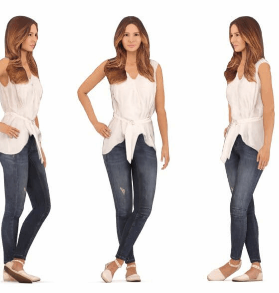 Understanding Fashion for Different Body Types