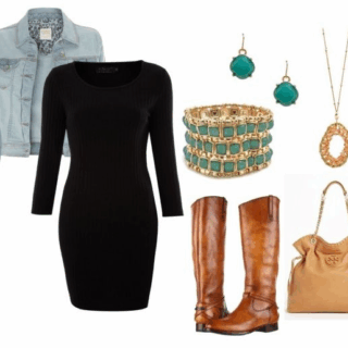 Seasonal Fashion Tips for Women and Men