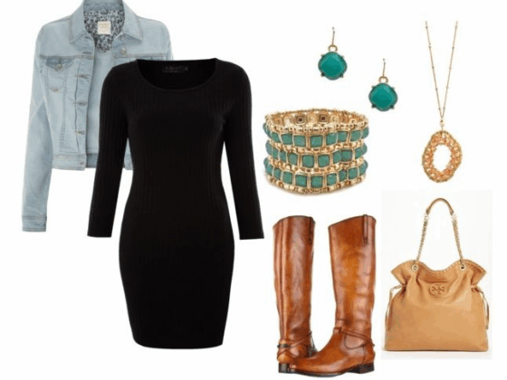 How to Accessorize Outfits Effectively: The Complete Guide