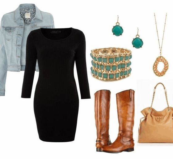 How to Accessorize Outfits Effectively: The Complete Guide