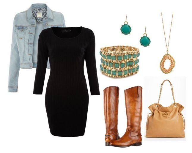 How to Accessorize Outfits Effectively: The Complete Guide
