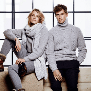 How to Accessorize Outfits Effectively: The Complete Guide