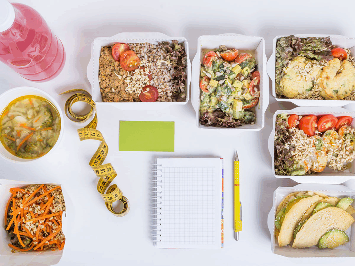 How to Create a Balanced Lifestyle: A Guide to Living Better Every Day