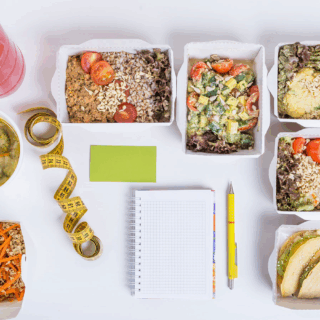 Work-Life Balance Strategies That Work: A Realistic Guide for Everyday Life