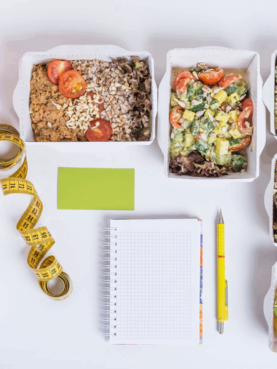 How to Create a Balanced Lifestyle: A Guide to Living Better Every Day