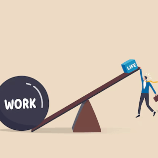 How to Be More Mindful Every Day