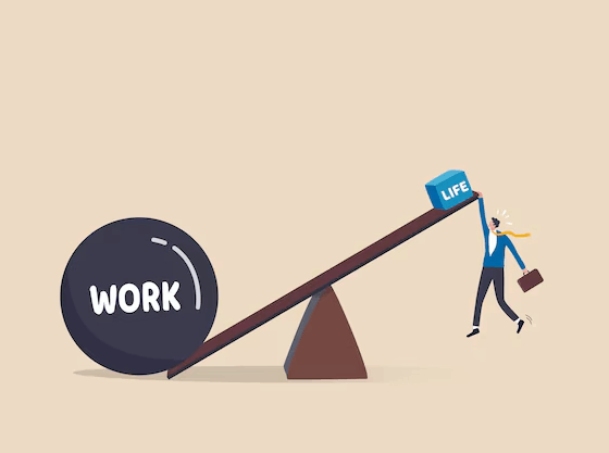 Work-Life Balance Strategies That Work: A Realistic Guide for Everyday Life