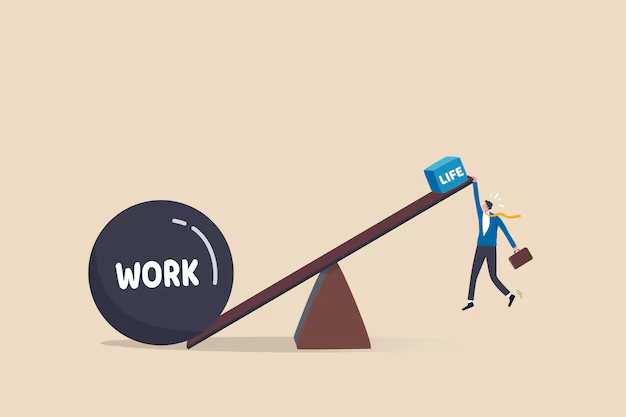 Work-Life Balance Strategies That Work: A Realistic Guide for Everyday Life