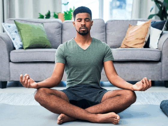 How to Be More Mindful Every Day