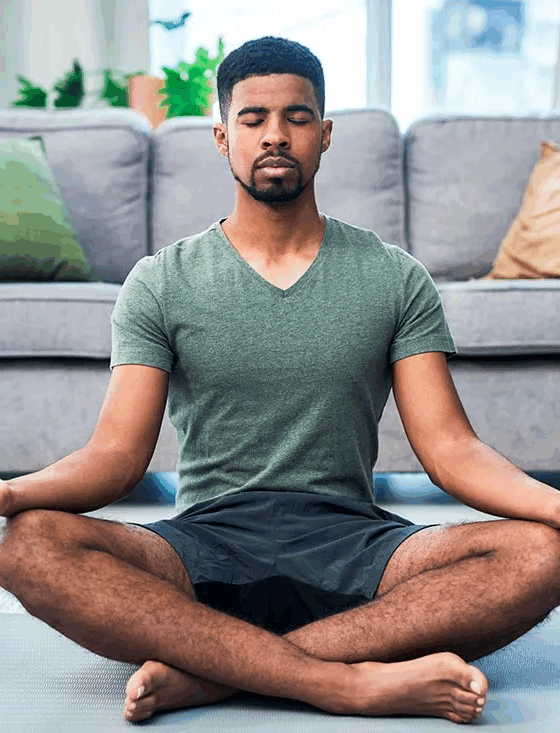 How to Be More Mindful Every Day