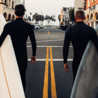 How to Declutter Your Life: A Simple Guide to More Peace and Less Stress