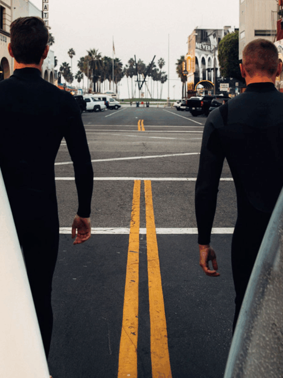 How to Make Friends as an Adult