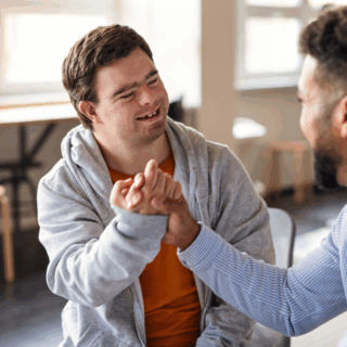 Communication Tips for Better Relationships: A Simple Guide to Deeper Connection